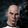 Kyno Mies