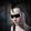 Sai Feng