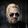 Mr Mc Death
