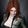 Faye Reagan Valentine
