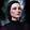 Empress Valerinaria