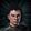 Prot Risalo