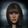 HOLLIE Hawke
