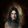 Lady Amberian