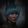 Jane Jaynara