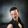 Josse Tissant