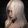 Fathom Harvill