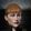 Ivaness
