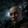 Hitman 48-48