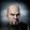 Jacoren