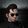 Drake Greene