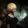 KingHarvest Saissore