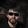 Rufus strife