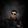 Godric Asliak