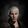 Harper Aideron