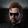 Z4vin
