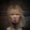 Annes Todako
