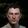 Christof Cummerson