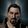 Leon Hellhound