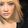 Lillienne