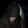 Cryptic Black