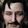Raymond Pew