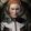 Donna Darx