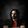 Sawyer Gallente