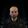 Dominic Anstian