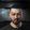 Argyros Ftero