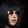 Devus Doi