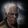 Bart Drakor