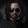 Hush Crendraven
