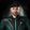 Cosmo Sky