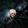 Frostbites