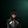 Jin-Roh Iwaira