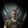Jonneth Dowtry