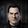 Aleksandr ZeroFor