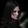 Medea Tsuruomo