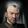 Sammael Shepherd
