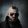 Stinger Hellsing
