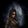 Ameara Aly-Youssef
