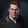 Thibault Poljus
