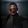 Julian Darklight