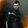 Black Bolloskar