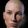 Julia S Codie