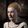 Leetar Nerys