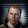 Manciric