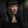 Chiyoko Yamamoto