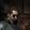 Darkworlds Evingod